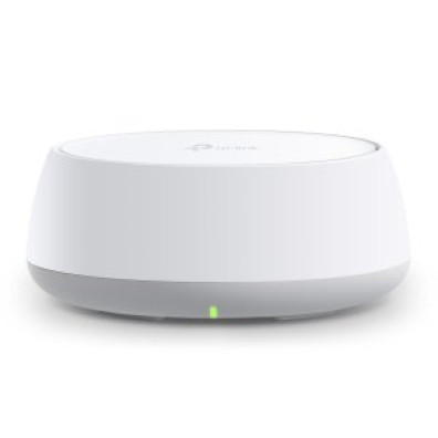 Router Wifi 7 TP-Link HB210 Pro BE3600 - 2880Mbps en 5GHz EasyMesh 2x2.5Gb
