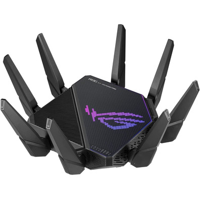 Router Wireless ASUS GT-AX11000 Pro