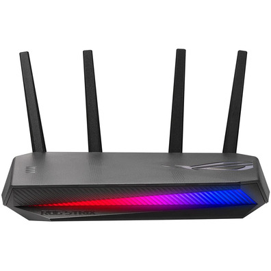 Router Wireless Asus ROG Strix GS-AX3000