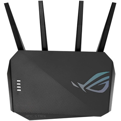 Router Wireless Asus ROG Strix GS-AX3000