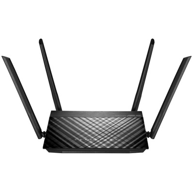 Router Wireless ASUS RT-AC57U v.3