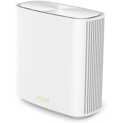 Router Wireless ASUS Zenwifi XD6 Mesh Blanco