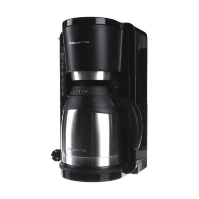 Cafetera de filtro Rowenta CT3818