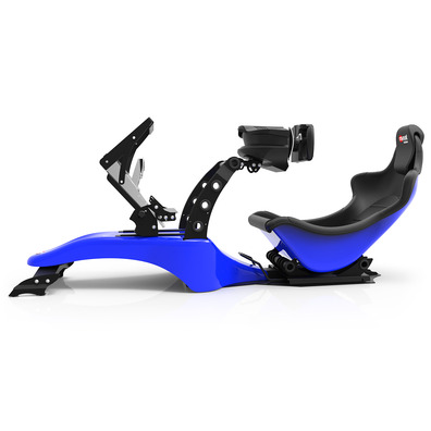 rSeat Formula V2 Azul