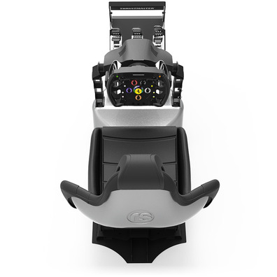 rSeat Formula V2 Plata