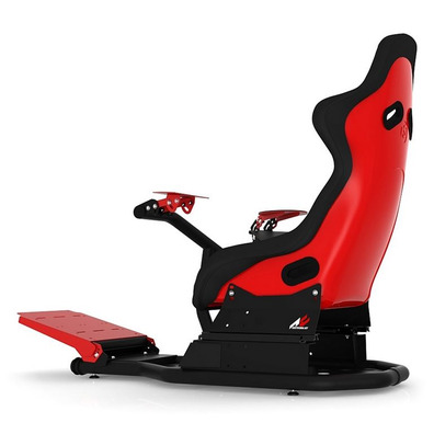 RSeat RS1 Asetto Corsa