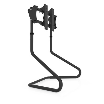 rSeat Stand S3 Negro