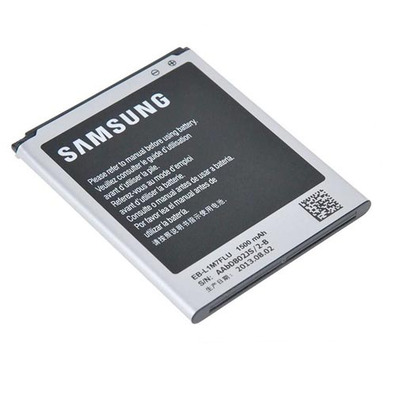 Repuesto batería Samsung Galaxy S3 Mini i8190