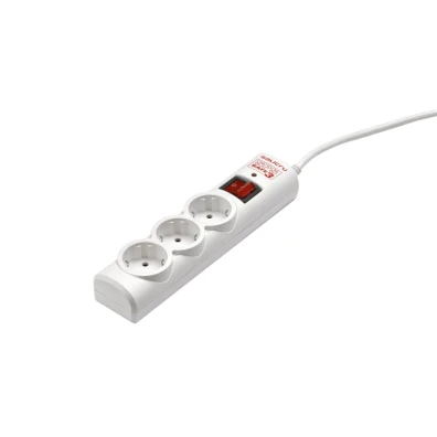 Salicru SPS SAFE 3 - Sistema de Alimentación Ininterrumpida (SAI)