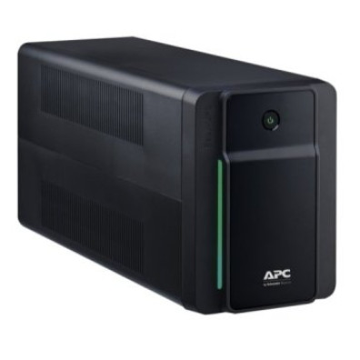 SAI APC Easy UPS 1600VA BVX1600LI-GR 230V AVR 4xSchuko