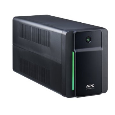 Sai inline Schneider APC 2200VA 230V AVR 4 Salidas BX2200MI-GR