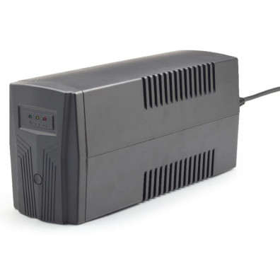 Producto Gembird EAN-8716309087087 en Electricidad