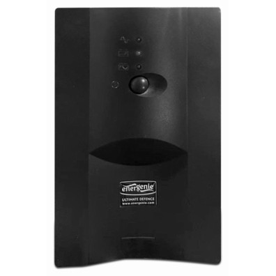 Producto Electricidad Gembird EAN-8716309047807