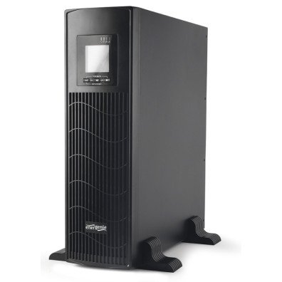 Gembird EAN-8716309087735 - Producto eléctrico versátil