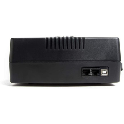 SAI L-Link LL-900-G6 900VA 6xSchuko