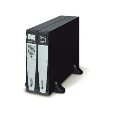 SAI Riello Sentinel Dual 2200 - Protección confiable para equipos electrónicos - 2200VA