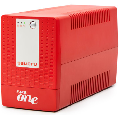 Salicru SPS 1100 ONE IEC