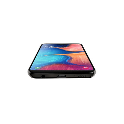 Samsung A202 Galaxy A20e  32GB Black