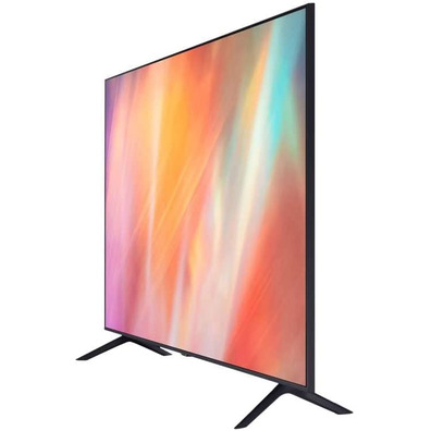 Samsung BE65A-H 65'' Pantalla de Señalización Digital