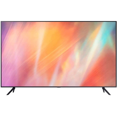 Samsung BE65A-H 65'' Pantalla de Señalización Digital