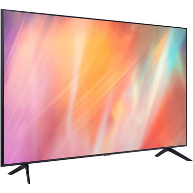 Samsung BE75A-H 75'' 4K Señalización Digital