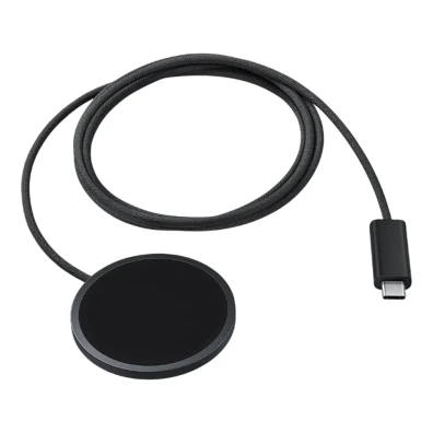 Cargador inalámbrico Samsung EP-P2900BBE 25W