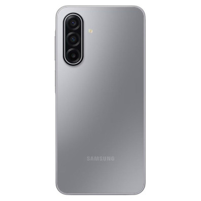 Samsung Galaxy A17 6.7" 4GB / 128GB / 5G / Gris