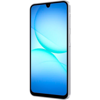 Samsung Galaxy A17 6.7" 4GB / 128GB / 5G / Gris