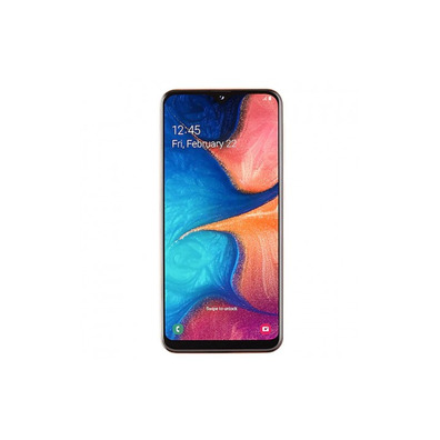 Samsung  Galaxy A20e 3/32 GB Coral