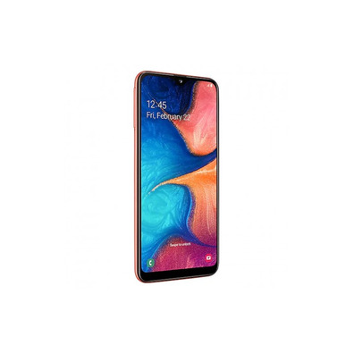 Samsung  Galaxy A20e 3/32 GB Coral