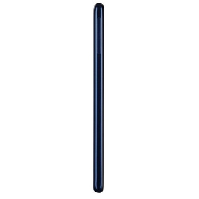 Samsung Galaxy A20E Black 3GB/32GB BA3000M Azul