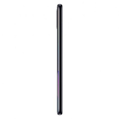 Samsung Galaxy A30s Prism Crush Black 4GB/128GB