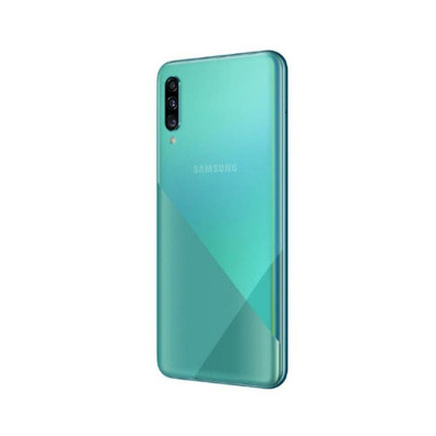 Samsung Galaxy A30s Prism Crush Green 4GB/128GB