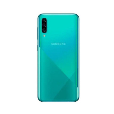 Samsung Galaxy A30S Prism Crush Green 4GB/64GB