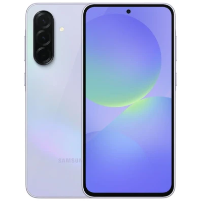Samsung Galaxy A36 5G 6GB/128GB Lavanda - Lavanda