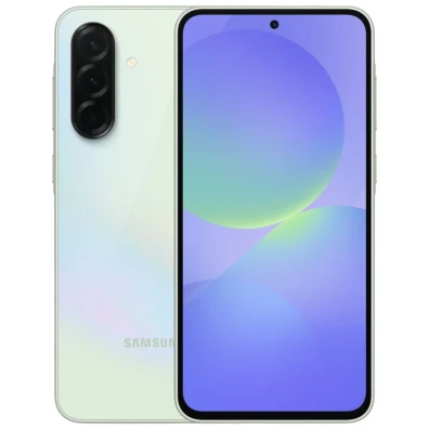 Samsung Galaxy A36 5G 8GB/256GB Lima