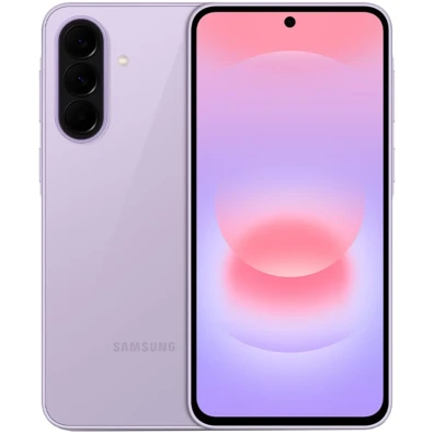 Samsung Galaxy A37 5G 6.7" 8GB/256GB Lavanda