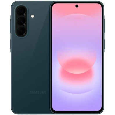 Samsung Galaxy A37 5G 6GB/128GB Verde