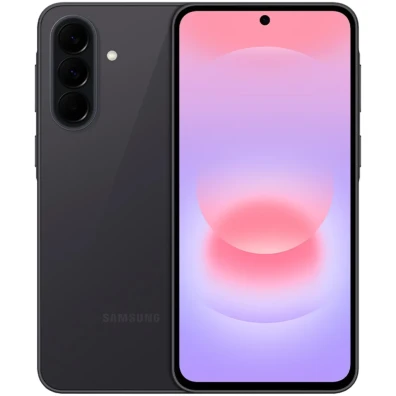 Samsung Galaxy A37 5G 8GB/256GB Negro