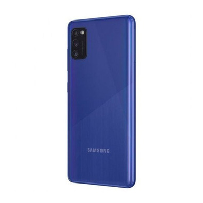 Samsung Galaxy A41 Azul 4 GB/64 GB