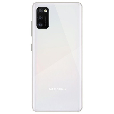 Samsung Galaxy A41 Blanco 4 GB/64 GB