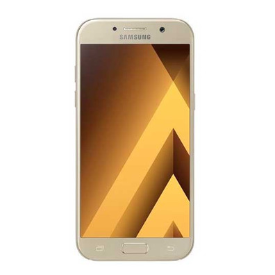 Samsung Galaxy A5 32Gb (2017) A520F - Oro