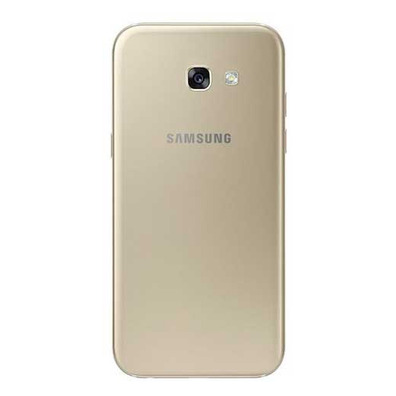 Samsung Galaxy A5 32Gb (2017) A520F - Oro
