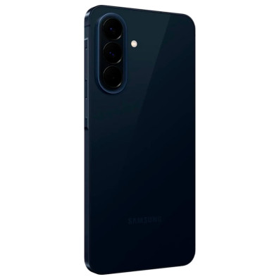 Samsung Galaxy A57 5G 8GB 256GB Azul Oscuro