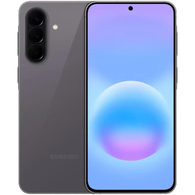 Samsung Galaxy A57 5G 128GB gris