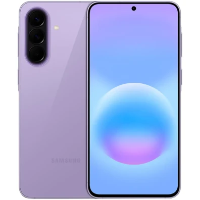 Samsung Galaxy A57 5g 128gb/8gb Dual Sim Violeta
