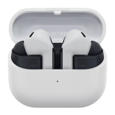 Auriculares Samsung Galaxy Buds3 FE R420 Gris