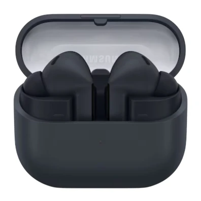 Auriculares Samsung Galaxy Buds3 FE R420 Negro
