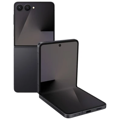 Samsung Smartphone Inteligente - Tecnología y Versatilidad