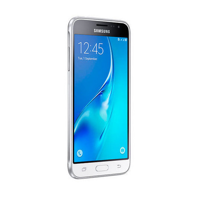 Samsung Galaxy J3 J320DS (Dual SIM) 8GB 4G Blanco